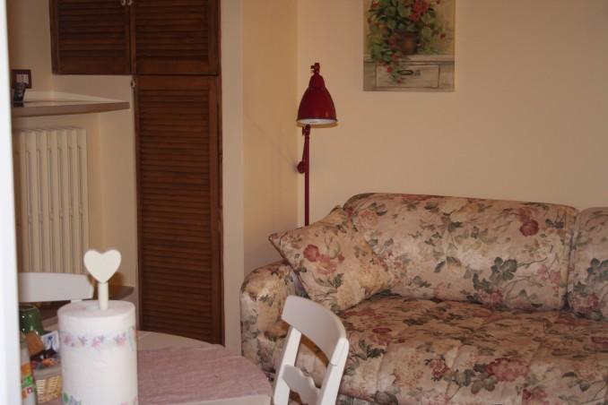 Albarosa Bed & Breakfast Ruvo di Puglia Room photo