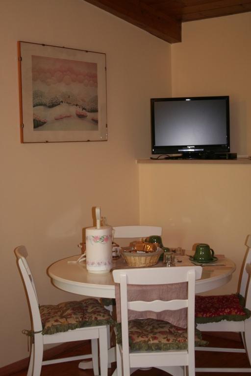 Albarosa Bed & Breakfast Ruvo di Puglia Room photo