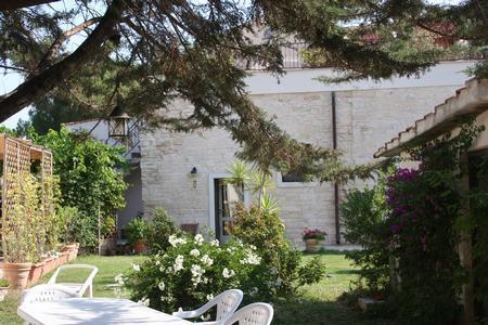 Albarosa Bed & Breakfast Ruvo di Puglia Room photo